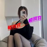 周口悠悠