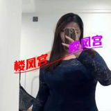 性价比BBW