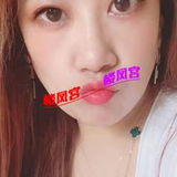 熟女楼凤