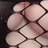 太原东北性感熟女