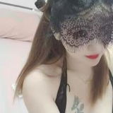 性感长腿很骚的妹妹