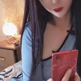 验证贴,诱人少妇