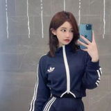 七妹兼职大骚妹活好