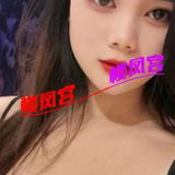 石岐区小姐姐安安