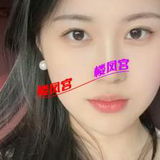 东莞小洛洛