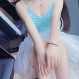 极品新人白小纯首开02年166真实