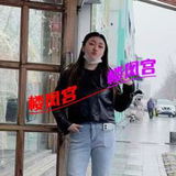 纯情御姐