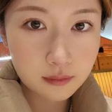 良家性少妇