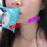 浦东的年轻妹妹，灯不小