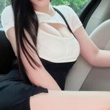 欲望足足的甜妹少妇