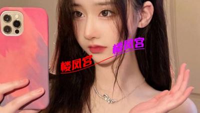 江苏徐州出差玩的可爱妹子