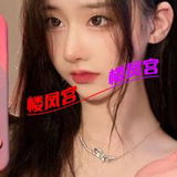 江苏徐州出差玩的可爱妹子