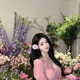 身材不错 胸一手正好不大不小