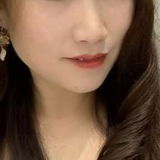 长沙服务型温柔少妇