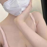 性价比高的性感骚妙龄少妇清纯学妹