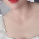 ***楼凤宫图片认证***乳山市实惠眼镜骚姐