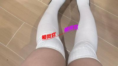 石家庄上门大胸嫩妹