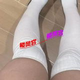 石家庄上门大胸嫩妹
