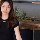 妞儿细皮嫩肉姿势多