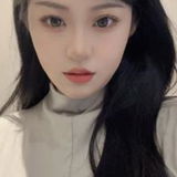 想起他的声音就受不了