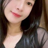 青浦服务系小姐姐
