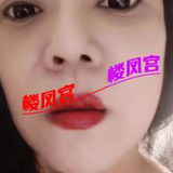 东北熟女温柔泻火