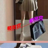 验证贴，20上下的极品妹妹
