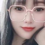 呼市美女御姐