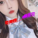 JK小姐姐验证