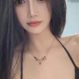 极度性感的小妖精