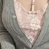 体验AV般情节的清纯甜美气质女郎。