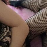 杭州全能气质熟女