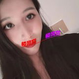 海口健身御姐，拿出来换点币