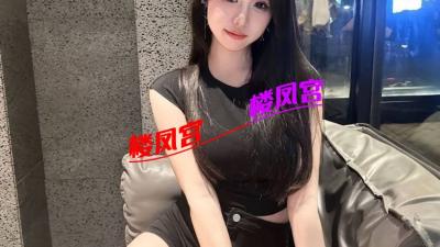 干爆小中端