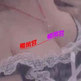 验证贴
