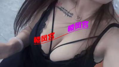 汉冶路申博大道附近年轻漂亮妹子