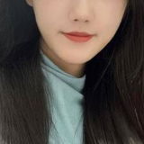 红红兼职秀嫩玉颜艳