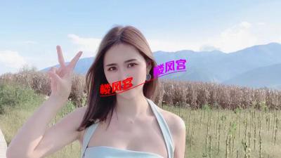 西南海小少妇