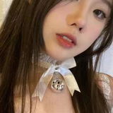 大长腿巨乳还是爽，喜欢这种丰满
