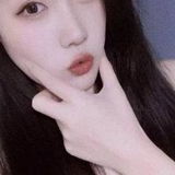 喜欢冯宝宝