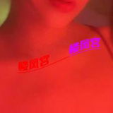 南湖区巨乳甜妹