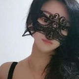 骚气少妇能做毒龙