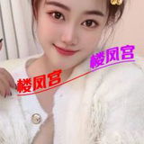 可爱妹妹萌萌与性感骚气姐姐