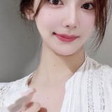 气质美女与我共度淫乱的一晚