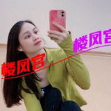 松江区一字马熟女