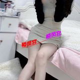 ***楼凤宫图片认证***清纯美女少妇水汪汪