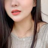 成熟少妇性感又丰满