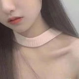 性感学生美女兼职骚