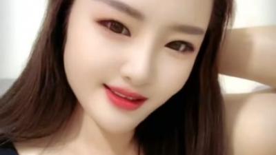 南开性价比