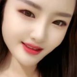 南开性价比